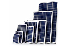 Solarni paneli