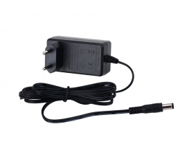 DAHUA PFM320-020EN NAPAJALNI ADAPTER