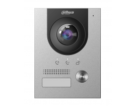 DAHUA VTO2201F-P ZUNANJA ENOTA