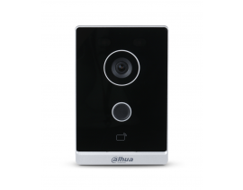 DAHUA VTO2211G-WP ZUNANJA ENOTA