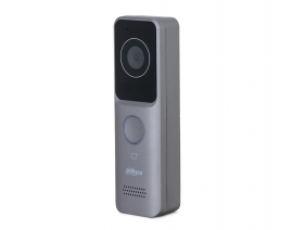 DAHUA VTO2311R-WP ZUNANJA ENOTA