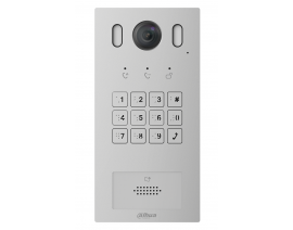 DAHUA VTO3222E-P ZUNANJA ENOTA