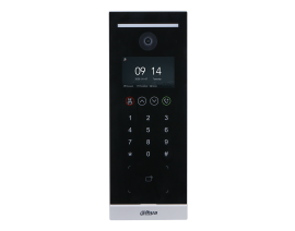 DAHUA VTO6521H ZUNANJA ENOTA