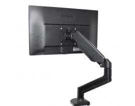 DWD1470 NAMIZNI NOSILEC ZA MONITOR / LCD