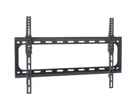 DWD988T STENSKI NOSILEC ZA TV/LCD