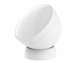 EZVIZ CS-T1C SENZOR GIBANJA PIR