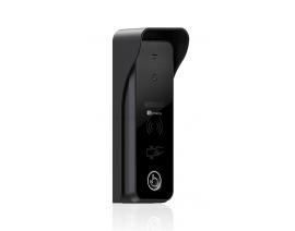 GENWAY F-S7-2W-B-D ZUNANJA ENOTA