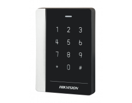 HIKVISION DS-K1102AEK KONTROLA PRISTOPA