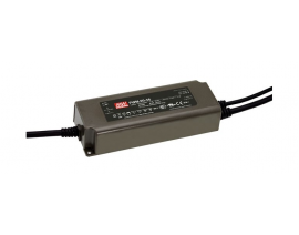 MEAN WELL PWM-90-12 VODOODPORNI LED NAPAJALNIK - DIMER