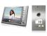 BARVNI VIDEO DOMOFON GENWAY C5-5809D-C V11