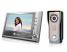 BARVNI VIDEO DOMOFON GENWAY C5-S7V11