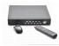 DVR SNEMALNIK 4HS