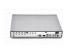 DVR SNEMALNIK 4HS
