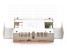 GENWAY C5 4001 NAPAJALNIK 35V