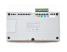 GENWAY MODUL C5 4110S