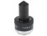 OBJEKTIV PINHOLE 4mm / 62° KOT