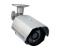VIDEO NADZORNA KAMERA VIDI-620T / 600TVL / 3,6mm