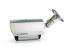 VIDEO NADZORNA KAMERA VIDI-620T / 600TVL / 3,6mm