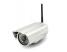 VIDEO NADZORNA KAMERA VIDI-IP-23 / WIFI