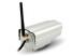 VIDEO NADZORNA KAMERA VIDI-IP-23 / WIFI